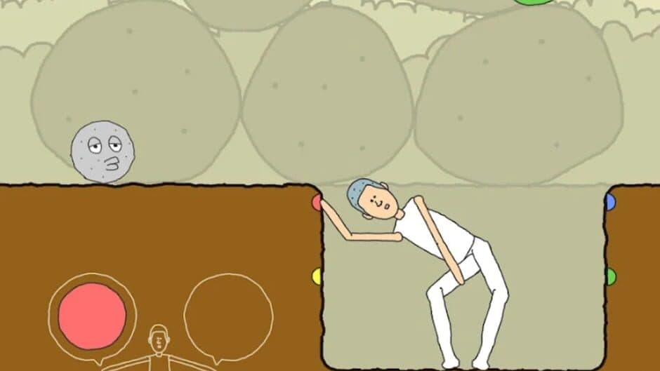 Don't Stop Corocco 2 screenshot 2