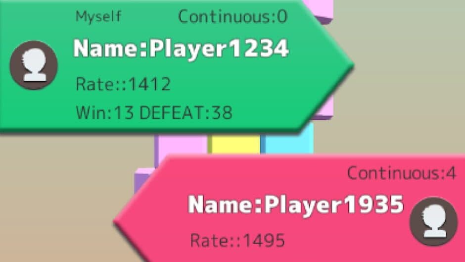 Block Tower Online screenshot 3