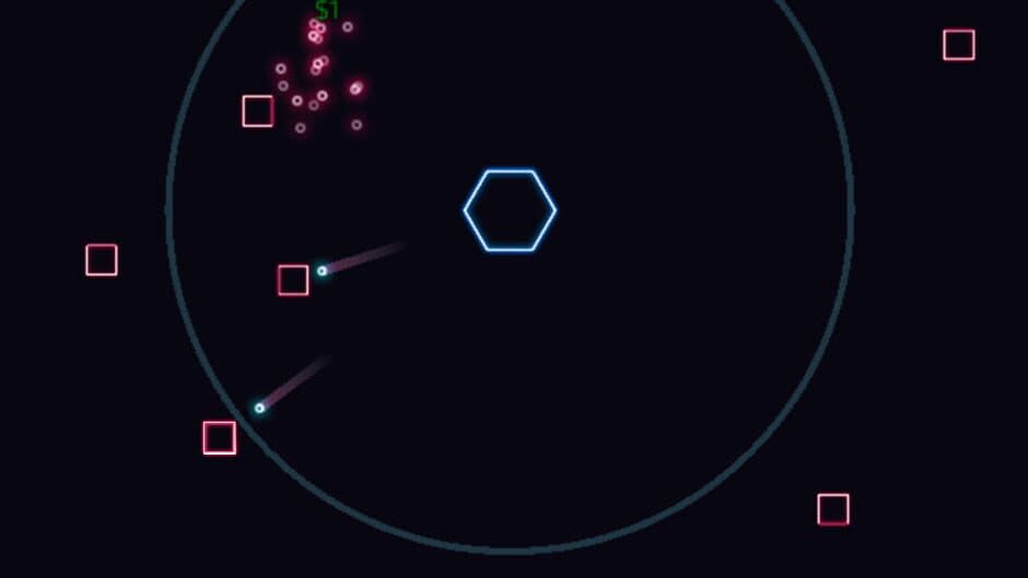 The Tower screenshot 4