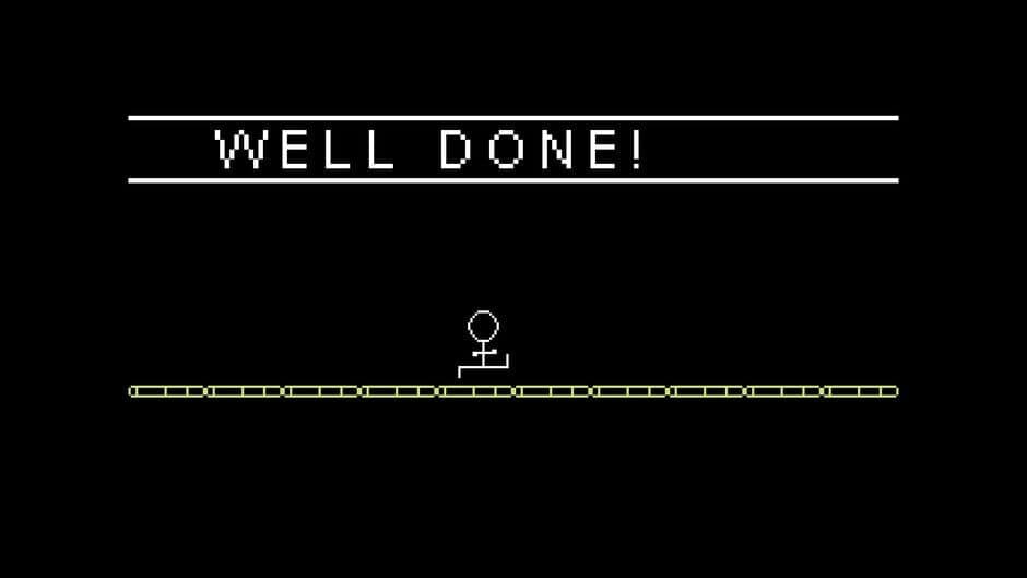 Get to the Top 2: Breakthrough Gaming Arcade screenshot 4