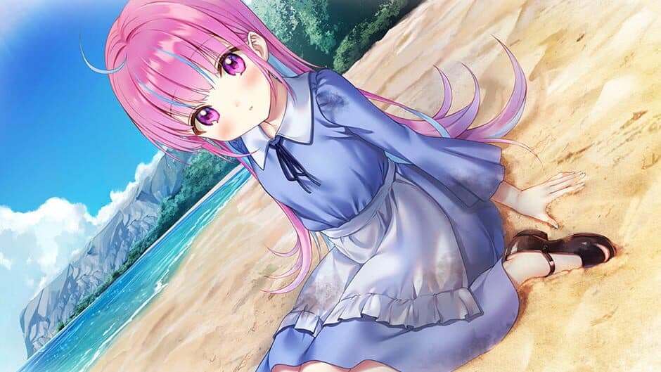 Aquarium. screenshot 2