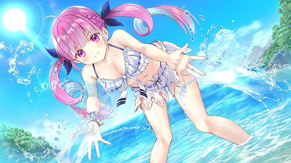 Aquarium. screenshot 4