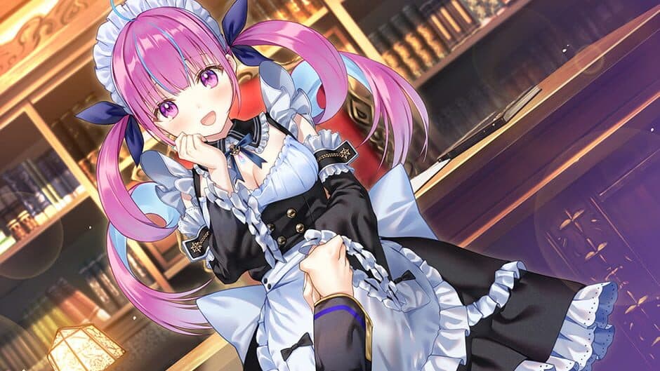 Aquarium. screenshot 5