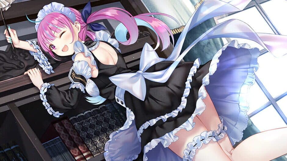 Aquarium. screenshot 6