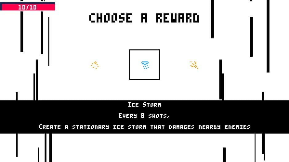 Putrid Shot Ultra screenshot 4