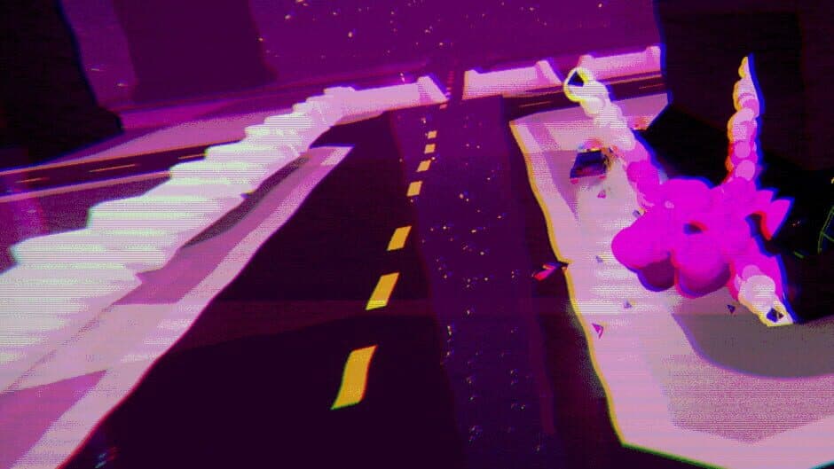 OutWave screenshot 5