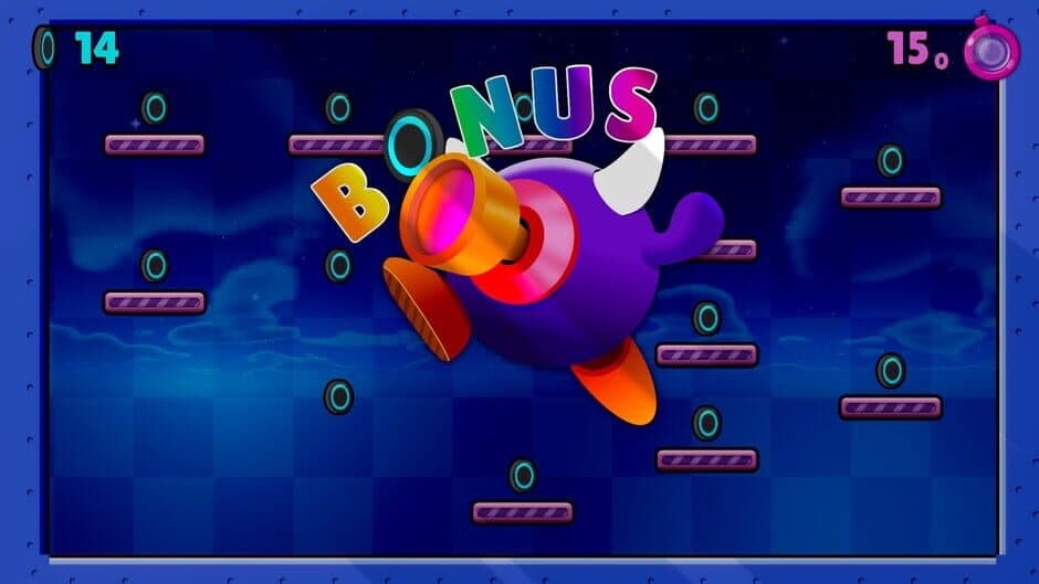 XanChuchamel screenshot 2