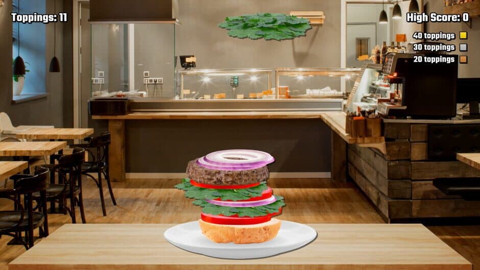 Salamander County Public Television screenshot 5