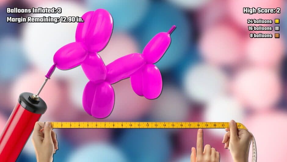 Salamander County Public Television screenshot 6