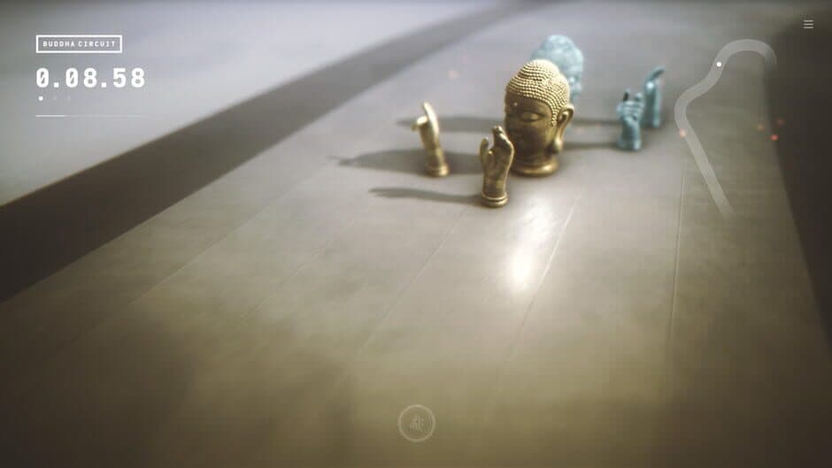 Buddha Go screenshot 2