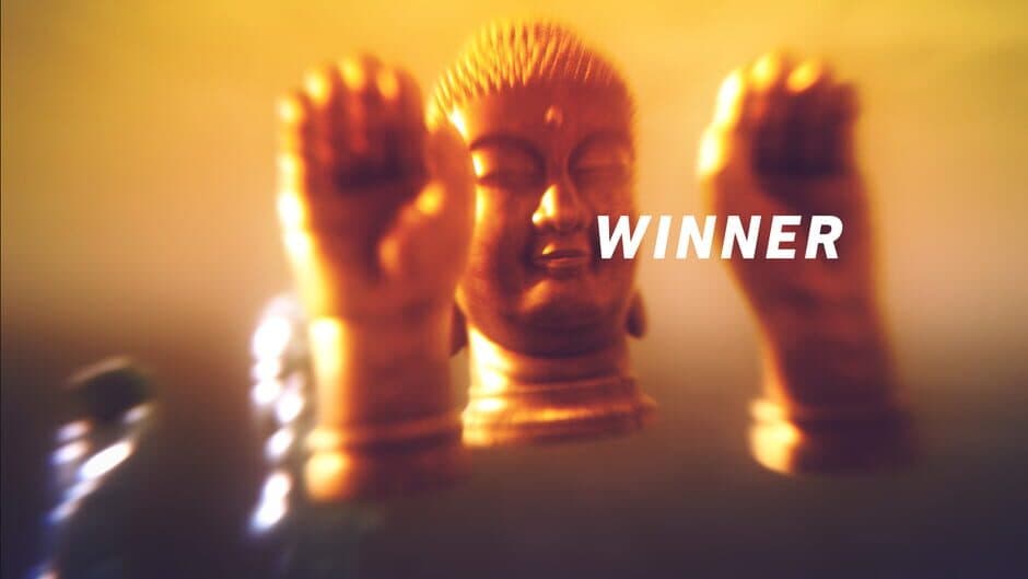 Buddha Go screenshot 3