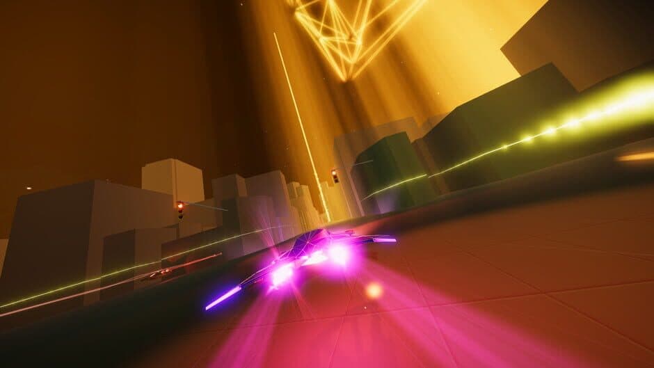 Get Rektorized screenshot 3