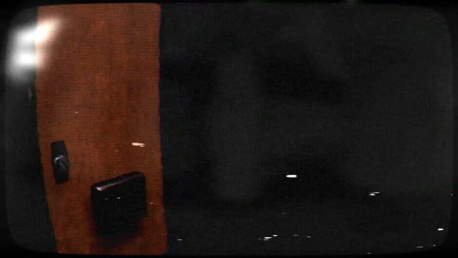 Pandemic 1993 screenshot 3