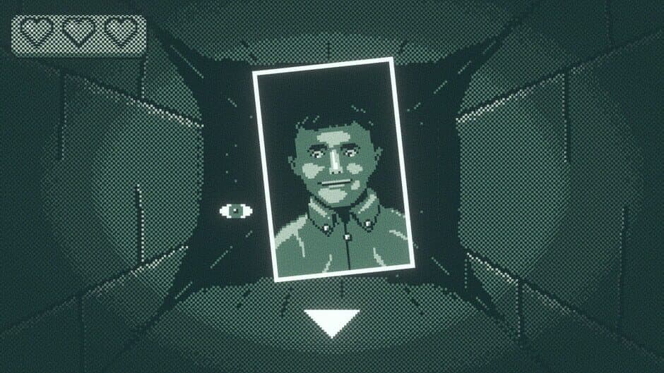 The Creepy Syndrome screenshot 5