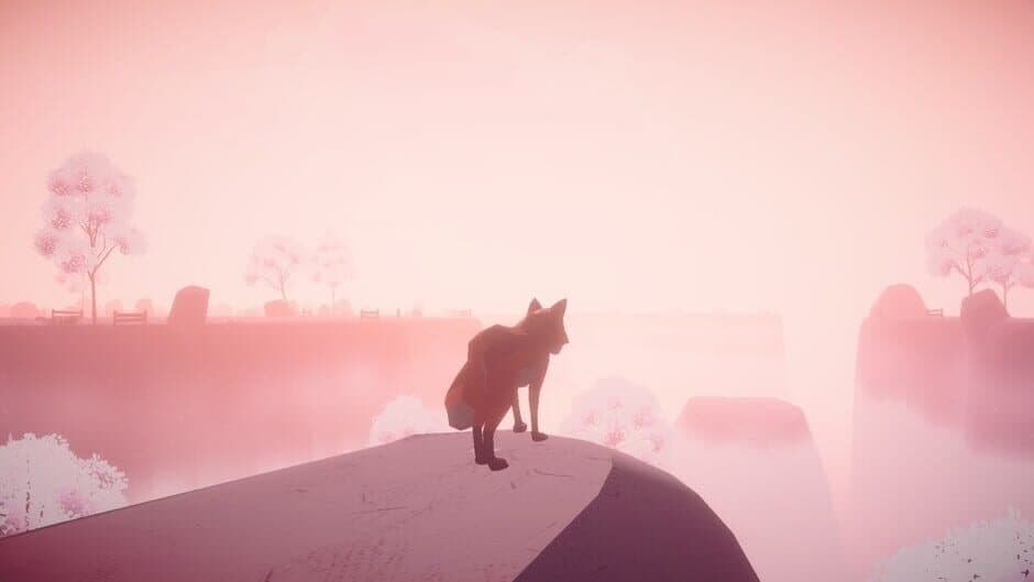 Lost Dream: Memories screenshot 2