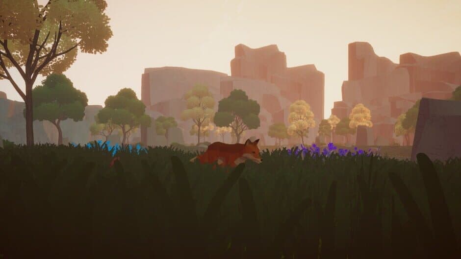 Lost Dream: Memories screenshot 4