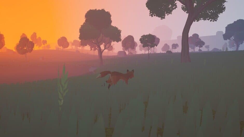 Lost Dream: Memories screenshot 5