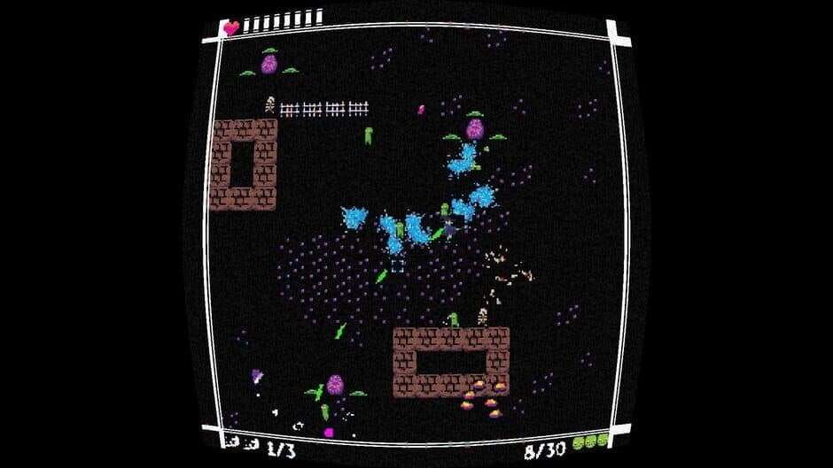 Smokyflex screenshot 4