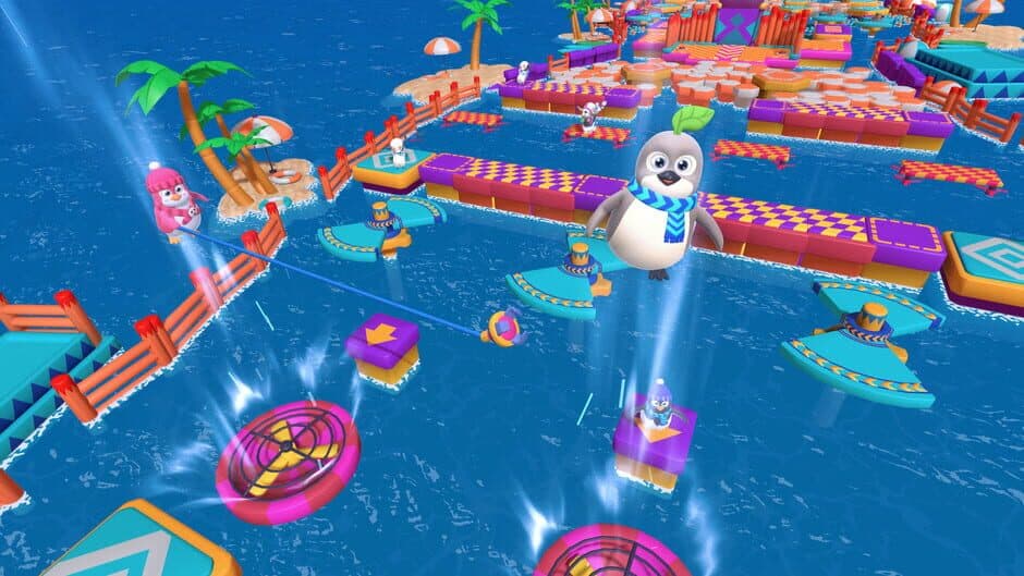 Perfect Partner screenshot 1