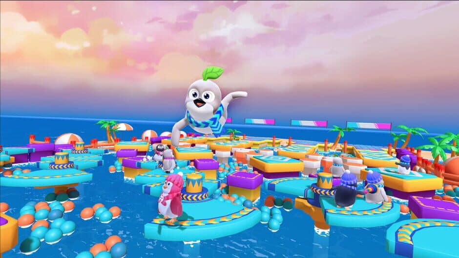 Perfect Partner screenshot 3