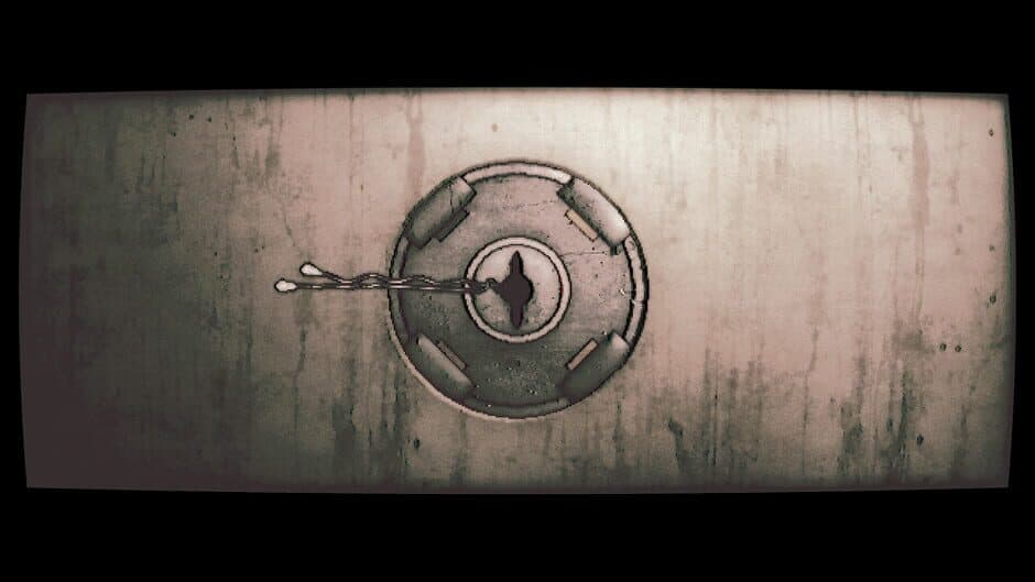 Afterdream screenshot 2