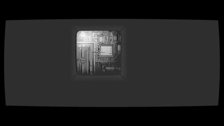 Afterdream screenshot 5