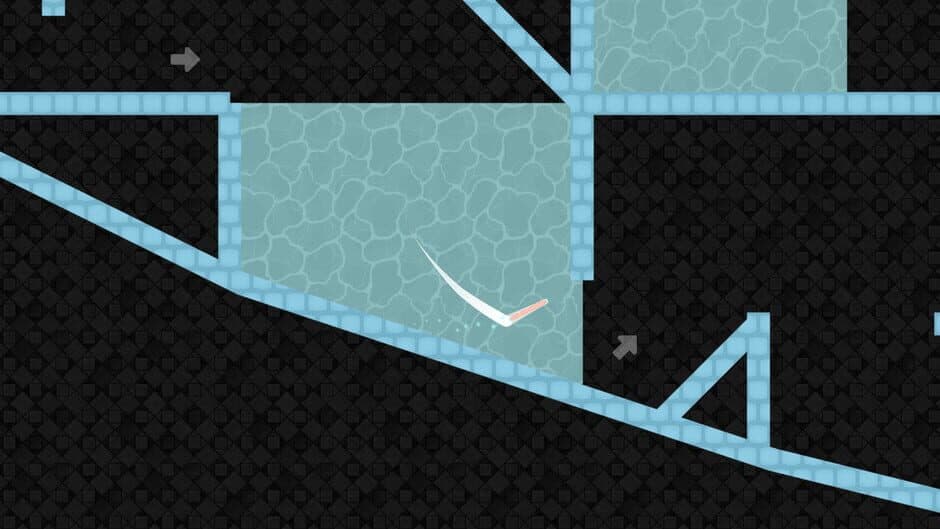 Cleaning the System screenshot 6