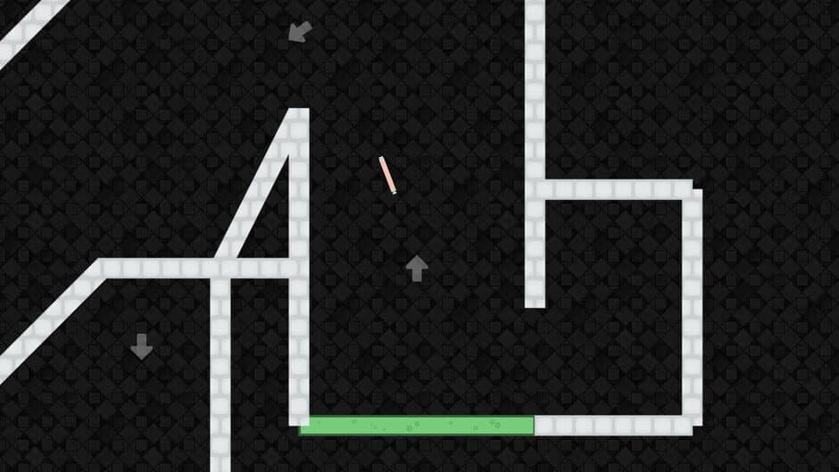 Cleaning the System screenshot 1