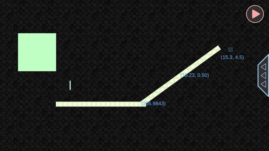 Cleaning the System screenshot 2