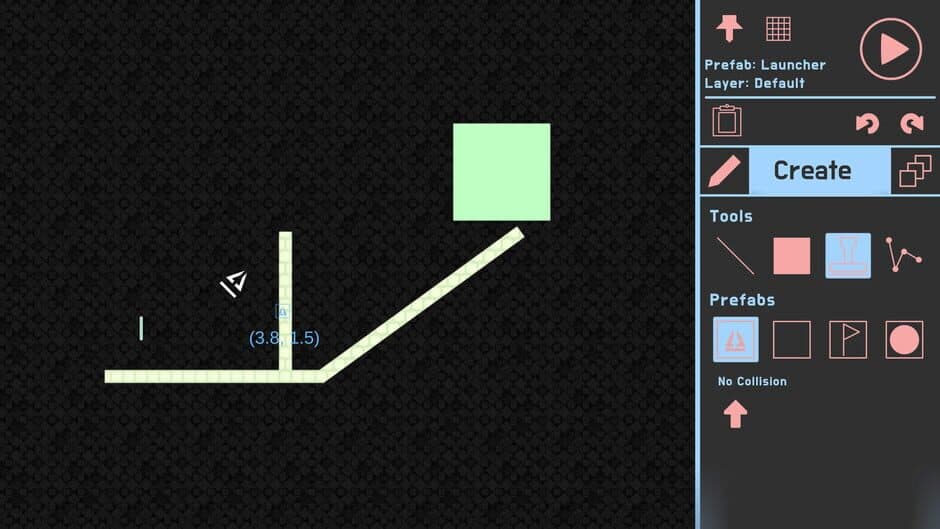 Cleaning the System screenshot 3