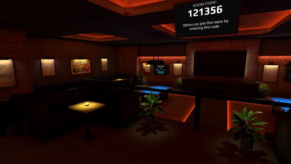 The Rack screenshot 6