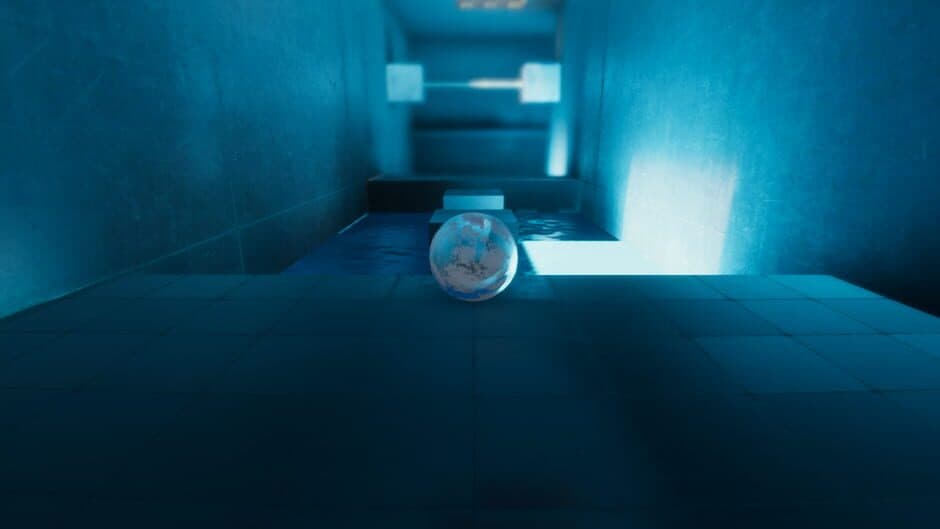 Sphere Game Legendary screenshot 3