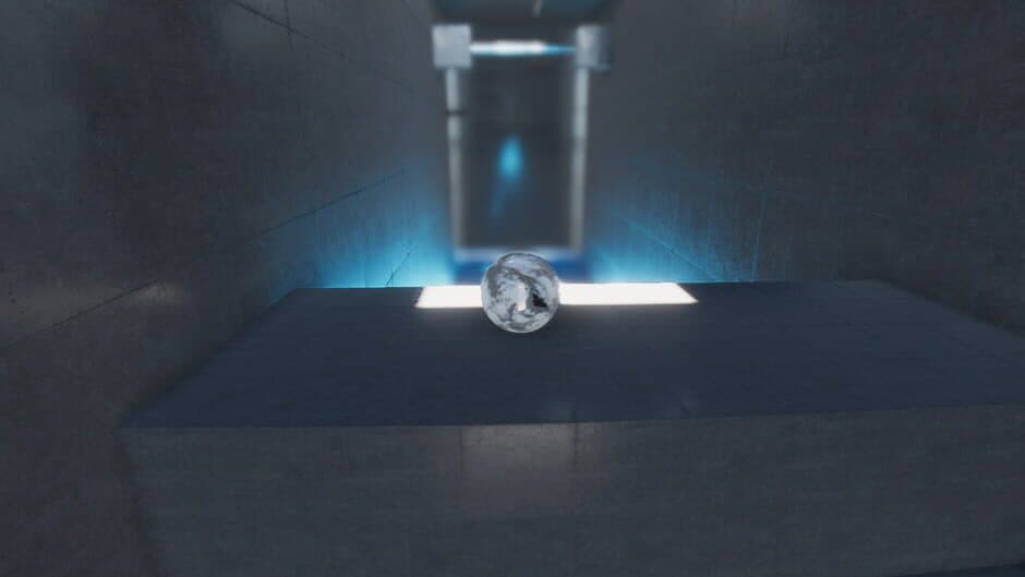 Sphere Game Legendary screenshot 5