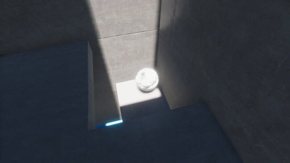 Sphere Game Legendary screenshot 6