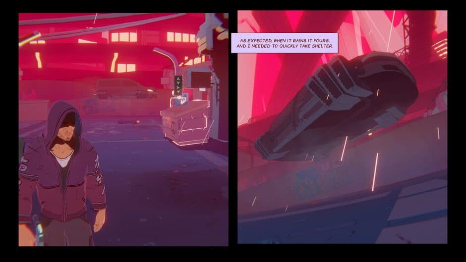 Best of Merge Vol #2 screenshot 4