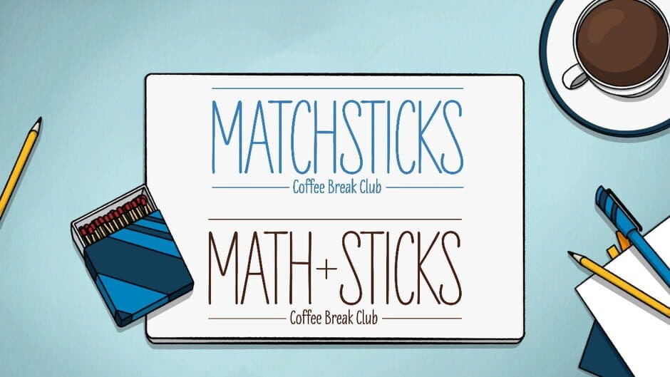 Sticks Collection screenshot 5