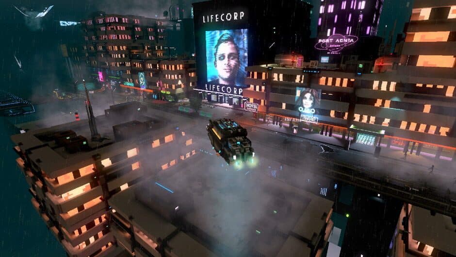 Best of Merge Vol #2 screenshot 6