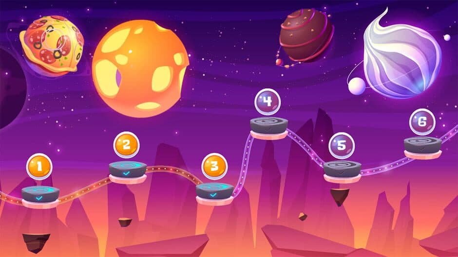 The Maze Game: Runner and Escapist screenshot 4