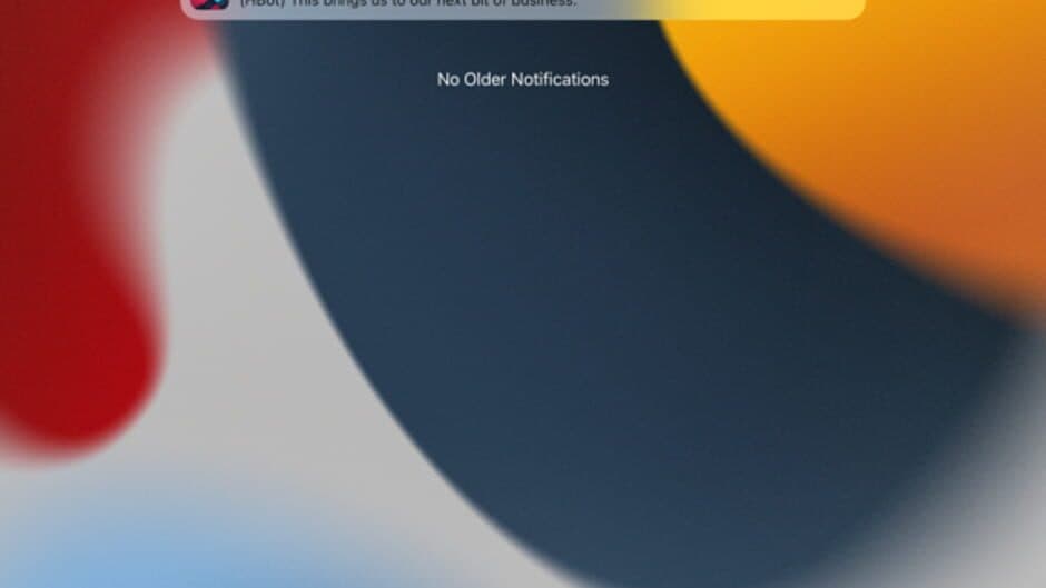 Lifeline: Beside You in Time screenshot 4