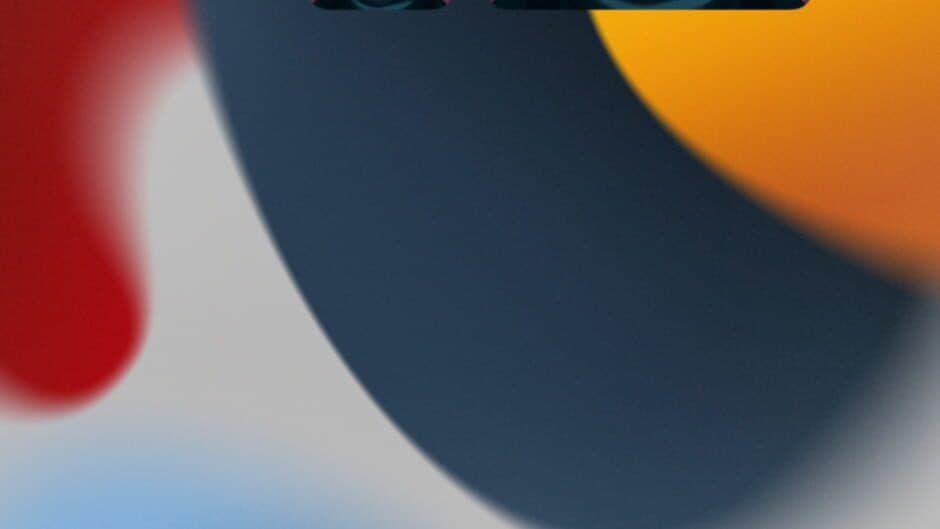 Lifeline: Beside You in Time screenshot 6