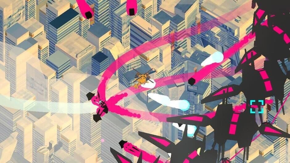 Heli 100 screenshot 5