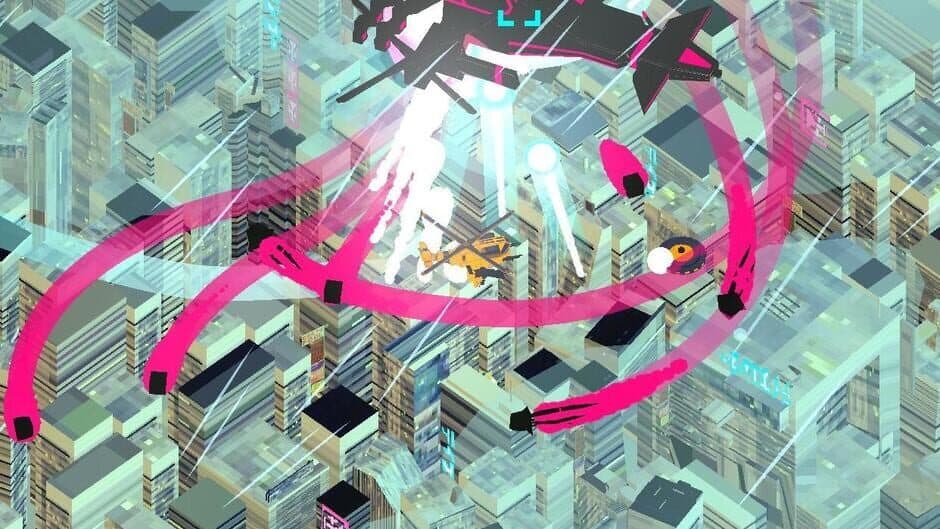 Heli 100 screenshot 6