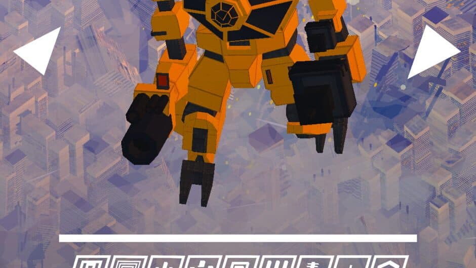 Heli 100 screenshot 2