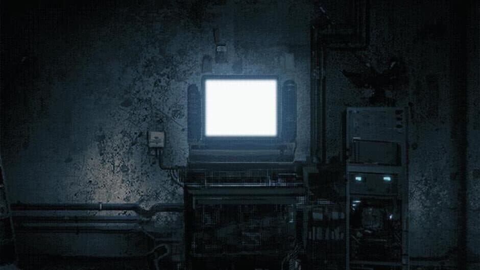 Ellie: Help me out, please... screenshot 2