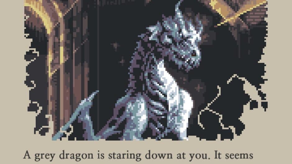 Life in Adventure screenshot 1