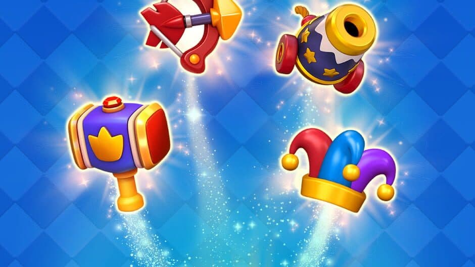 Royal Match screenshot 6