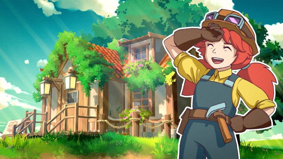 Cozy Islands screenshot 4