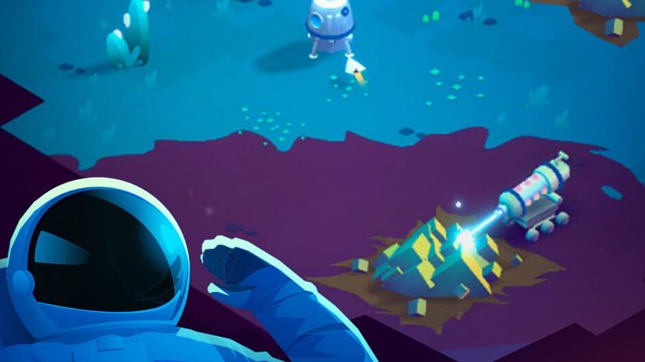 ExoMiner screenshot 4