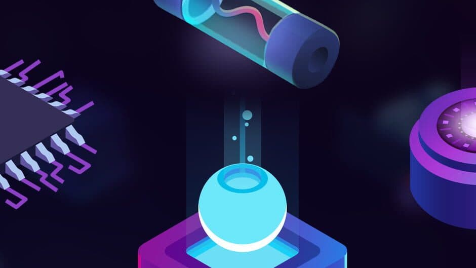 ExoMiner screenshot 3