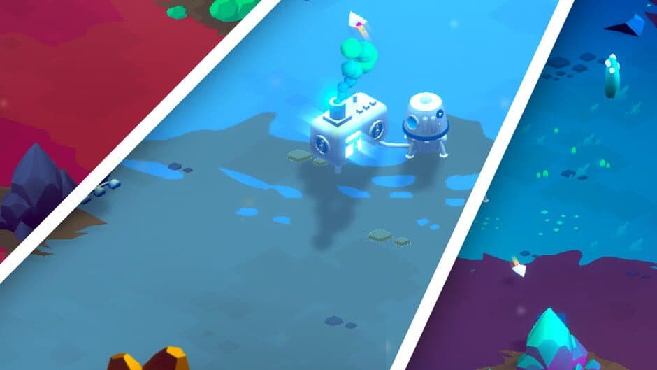 ExoMiner screenshot 2